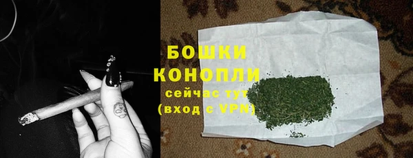 марки lsd Белокуриха