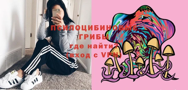 винт Беломорск