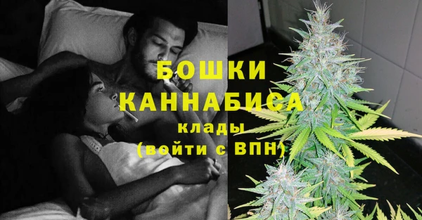 марки lsd Белокуриха
