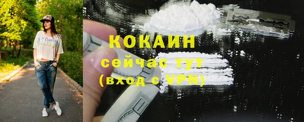 марки lsd Белокуриха
